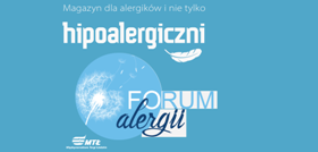 2 Forum Alergii